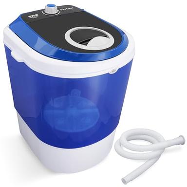 mini washing machine