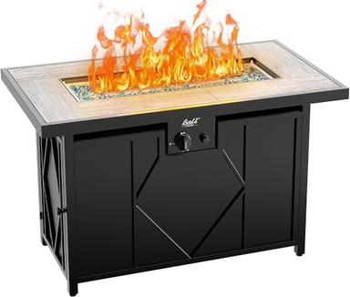 housewise fire pit
