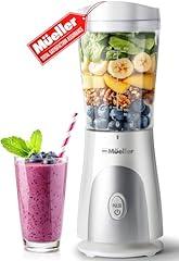 Mueller Personal Blender for Smoothies
