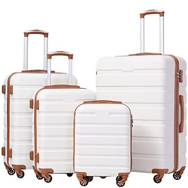 Luggage sets