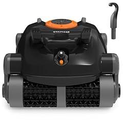 Gosvor Pivot Cordless Robotic Pool Cleaner