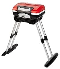 Cuisinart CGG-180 Petit Gourmet Portable Grill