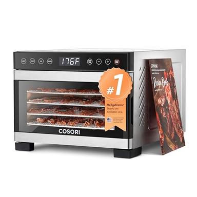 dehydrator