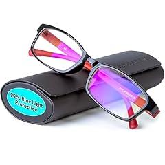 Prospek Blue Light Blocking Glasses