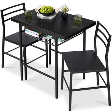 small kitchen tables