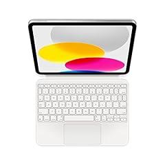 Apple Magic Keyboard Folio for iPad A16