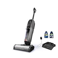 Bissell CrossWave OmniForce Multi-Surface Cleaner 3882
