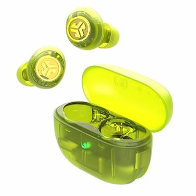 vuse pods