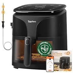 Tastee 8-in-1 Ceramic Air Fryer