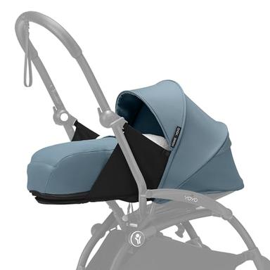 yo yo stroller