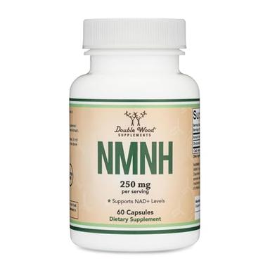 nmn supplement