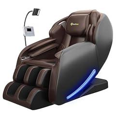 Real Relax 2026 Massage Chair
