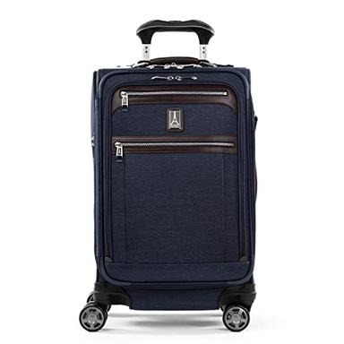 beis luggage