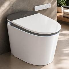 EPLO U8MAX Smart Toilet Bidet