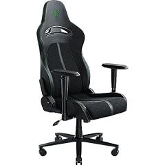 Razer Enki X Gaming Chair