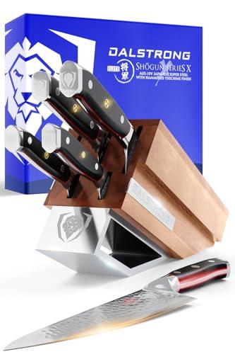 men's valentines gifts