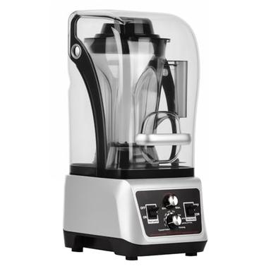 smoothie blender