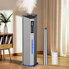 GloryAir 9L Top Fill Humidifier