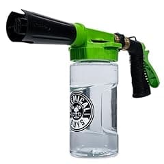 TORQ Foam Blaster 6 Foam Wash Gun