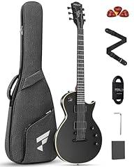 Fesley LP350 Electric Guitar Kit