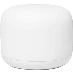 Google Nest Wifi Router AC2200