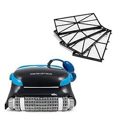Dolphin Nautilus CC Plus Wi-Fi Pool Cleaner
