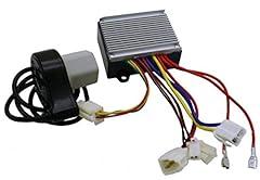 Razor MX350 Electric Kit Throttle & Control Module