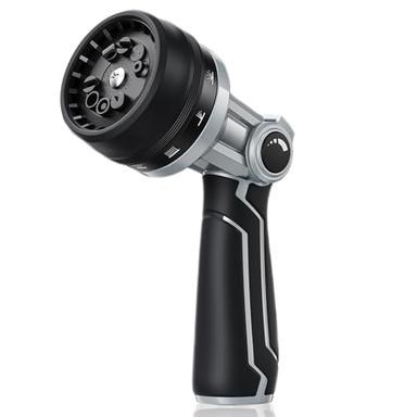 hose nozzle