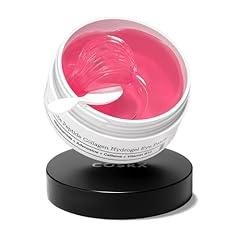 COSRX Peptide Collagen Eye Patches