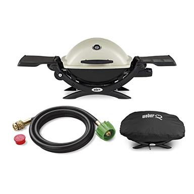weber q1200
