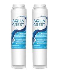 Aqua Crest Under Sink Water Filter Replacement