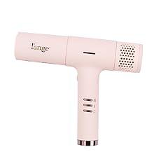 L'ANGE HAIR Le Styliste Luxe Digital Hair Dryer