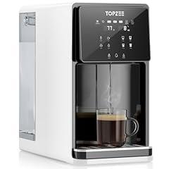 Topzee UV Reverse Osmosis Water Purifier