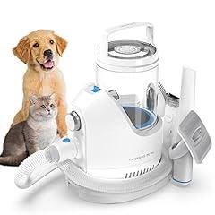 Neakasa P2 Pro Dog Grooming Kit