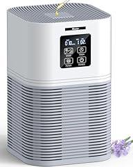 VEWIOR H13 HEPA Air Purifier