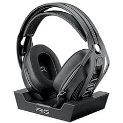 RIG 800 PRO HX Wireless Gaming Headset