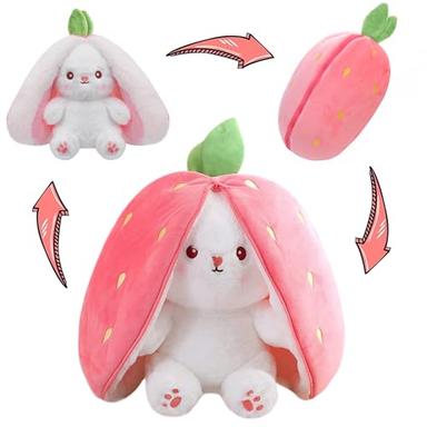 easter bunnies