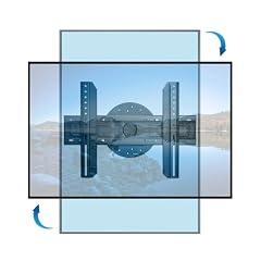 Mount-It TV Wall Mount Bracket
