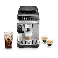 De'Longhi Magnifica Evo Fully Automatic Espresso Maker