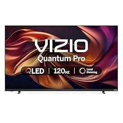 VIZIO MQX-Series 50" 4K 120Hz Smart TV M50QXM-K01