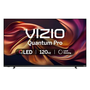 gaming tv