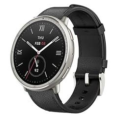 Amazfit Active 2 Smart Watch 44mm