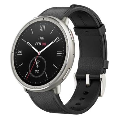 activity tracker