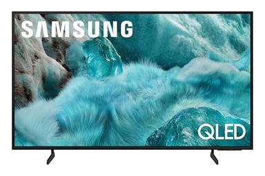 smart television