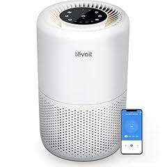LEVOIT Smart WiFi Air Purifier Core 200S-P