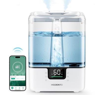 humidifier