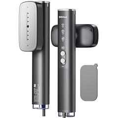 OGHom Travel Steamer & Iron 2 in 1