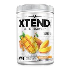 Xtend Original BCAA Powder 30 Servings
