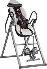Verakare ITM5850 Heat and Massage Inversion Table