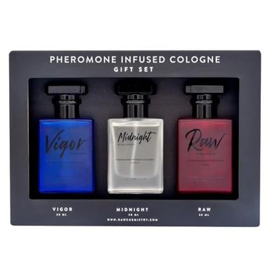 cologne for men